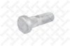 SAF 01303111811 Wheel Stud